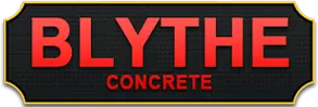 Blythe Concrete